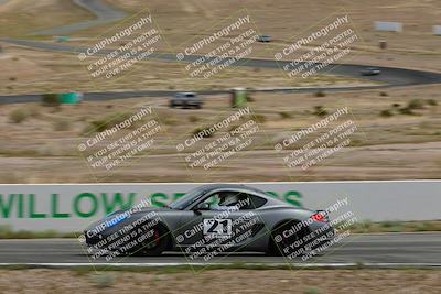 media/Apr-03-2022-CCCR Porsche (Sun) [[45b12865df]]/3-blue/session 3/